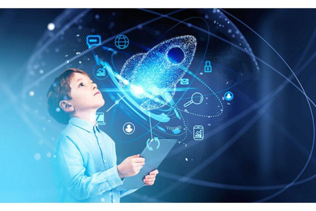 Daya Ingat Tajam Cara Melatih Otak agar Tidak Mudah Lupa